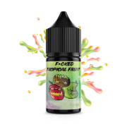 Fucked Salt Tropical Mix 30 ml