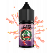 Fucked Salt Watermelon 30 ml