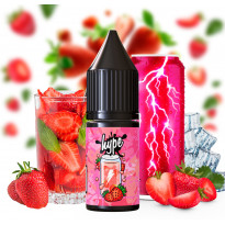 HYPE Salt Pink Energy 10 мл