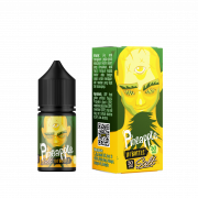 In Bottle 30 ml Pineapple