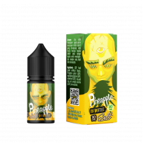 In Bottle 30 ml Pineapple