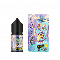 In Bottle 30 ml Baja Soda