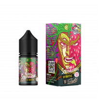 In Bottle 30 ml Kiwi Strawberry