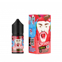 In Bottle 30 ml Lychee