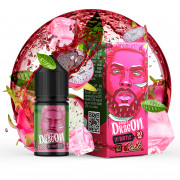 In Bottle 30 ml Dragonfruit