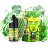 In Bottle 30 ml Cactus