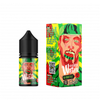 In Bottle 30 ml Watermelon