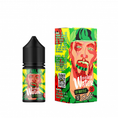 In Bottle 30 ml Watermelon