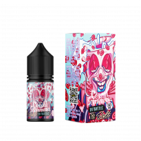 In Bottle 30 ml Strawberry Cereal