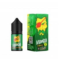 In Bottle 30 ml Mango