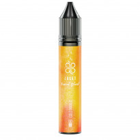 LUCKY Salt 30ml Cold Mango