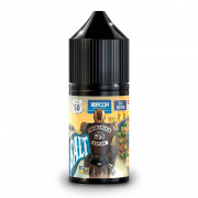 Troublemaker Salt 30ml Херсон