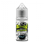 Twisted Salt 30ml Apple Pear