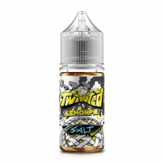 Twisted Salt 30ml Lemon Pie