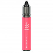 LUCKY Salt 30ml Pink Lemonade