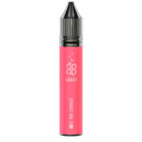 LUCKY Salt 30ml Pink Lemonade