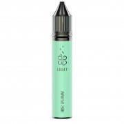 LUCKY Salt 30ml Spearmint