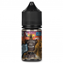 Troublemaker Salt 30ml Nevada