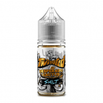 Twisted Salt 30ml Desperado Cactus