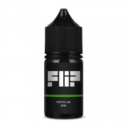 FLIP Salt 30ml Grapefruit