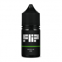 FLIP Salt 30ml Apple