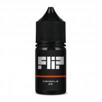 FLIP Salt 30ml Red Grape