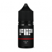 FLIP Salt 30ml Cola