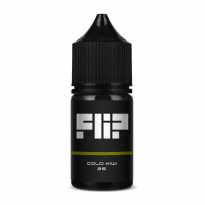 FLIP Salt 30ml Cold Kiwi