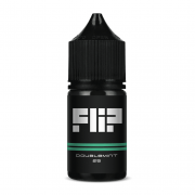 FLIP Salt 30ml Doublemint