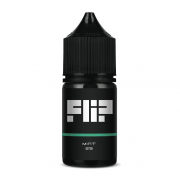 FLIP Salt 30ml Mint