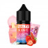 Жидкость солевая Salty King 30ml