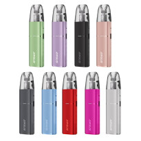 POD система VooPoo ARGUS G3 Mini Pod Kit