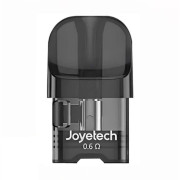 Сменный картридж Joyeyech EVIO GRIP (0,6 Ohm)