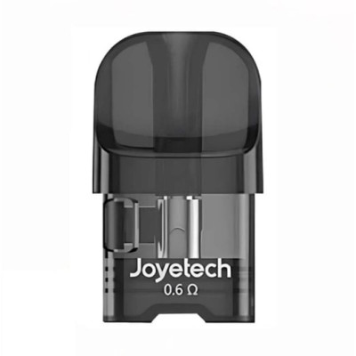 Сменный картридж Joyeyech EVIO GRIP (0,6 Ohm)