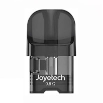 Сменный картридж Joyeyech EVIO GRIP (0,8 Ohm)