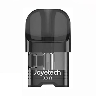 Сменный картридж Joyeyech EVIO GRIP (0,8 Ohm)