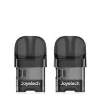 Картриджи для POD систем Joyeyech EVIO GRIP