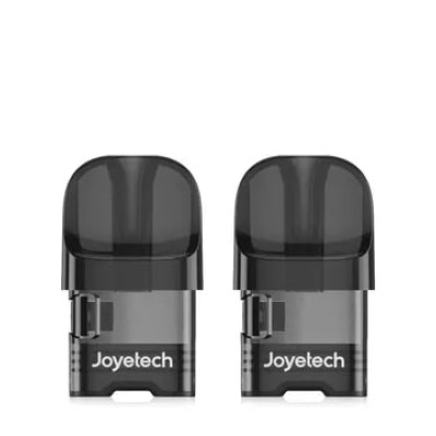 СМЕННЫЙ КАРТРИДЖ JOYETECH EVIO GRIP CARTRIDGE