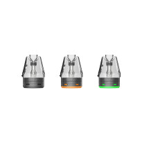 Картридж OXVA NeXlim 4ml