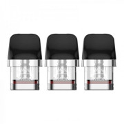 Картридж SMOK Novo M