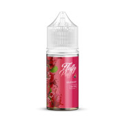 Fluffy Puff Salt 30 мл Raspberry