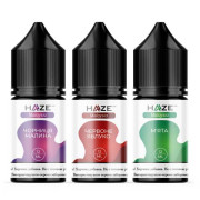 Жидкость Haze Malaysia 30 мл