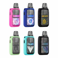 POD система Lost Vape URSA Epoch