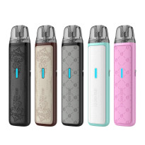 POD система Lost Vape Ursa Nano S 2