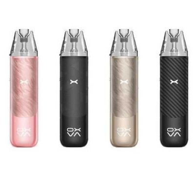 POD система Oxva NeXLIM Go Pod Kit