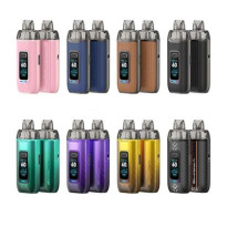 POD система Oxva VPrime Pod Kit