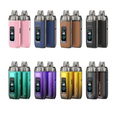 POD система Oxva VPrime Pod Kit