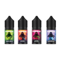 Жидкость Phantom Salt 30 мл