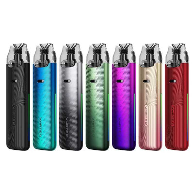 POD система VooPoo VMATE i2 Pod Kit