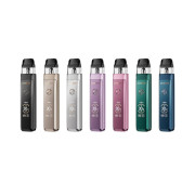 POD система Vaporesso XROS Pro 2 Pod Kit